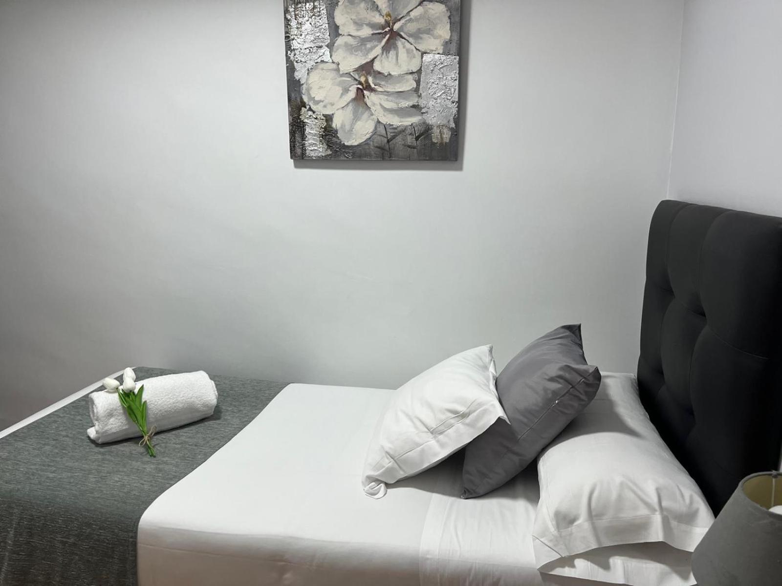 Hospederia Luis De Gongora Hotel Cordoba Luaran gambar